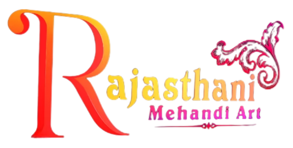 mobile-logo